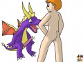 toon_1276126269186_408439_-_Misty_Nintendo_Pokemon_Spyro_The_Dragon_Surfing_Charizard.jpg